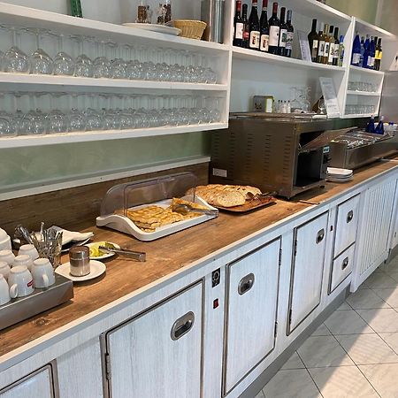 Marina B&B Adults Only Sestri Levante Kültér fotó