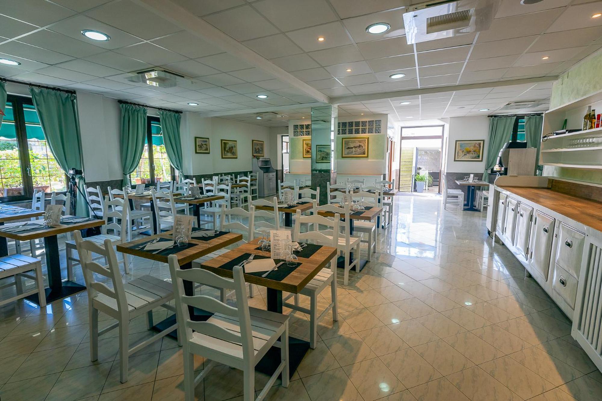 Marina B&B Adults Only Sestri Levante Kültér fotó