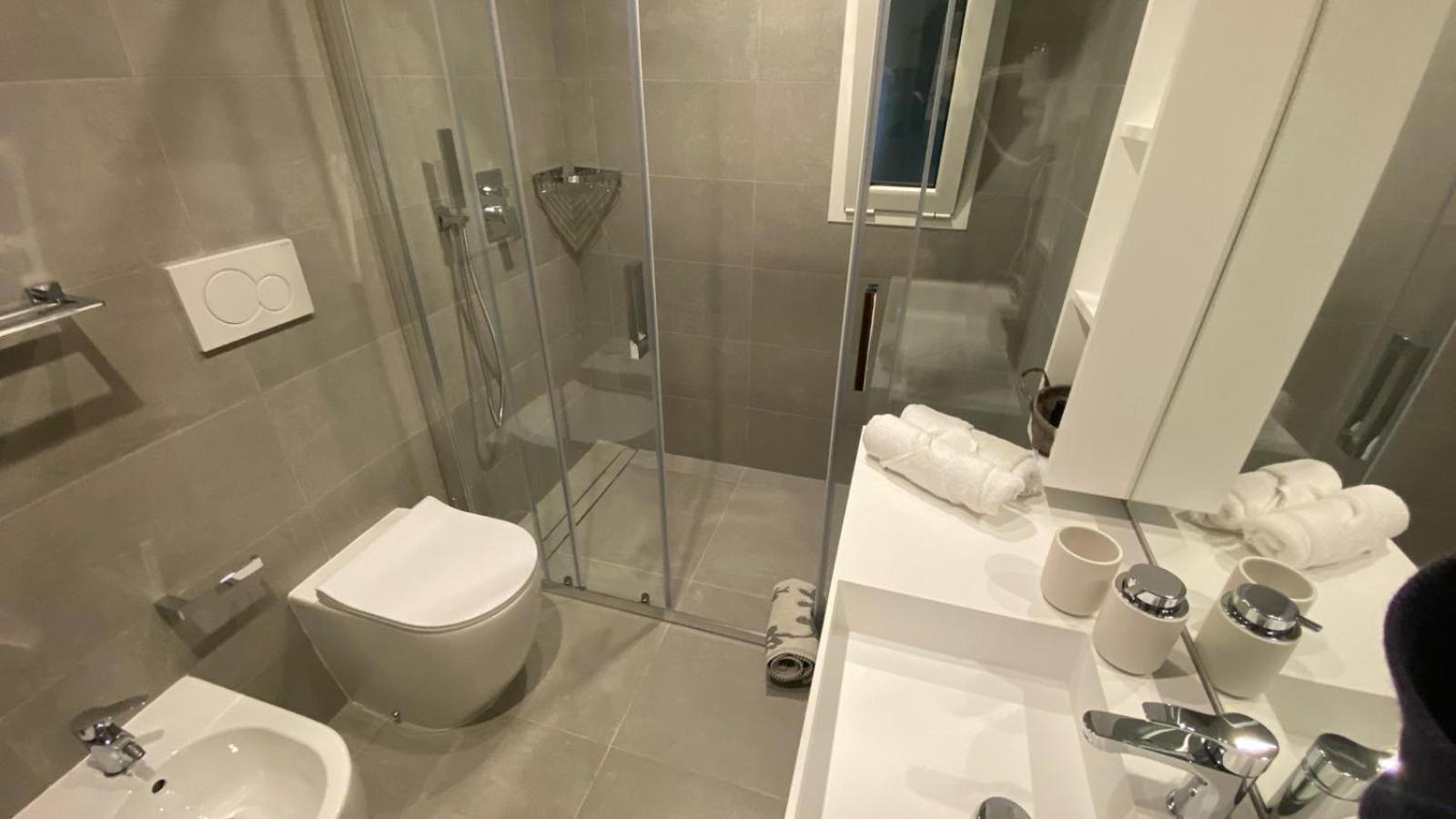 Marina B&B Adults Only Sestri Levante Kültér fotó