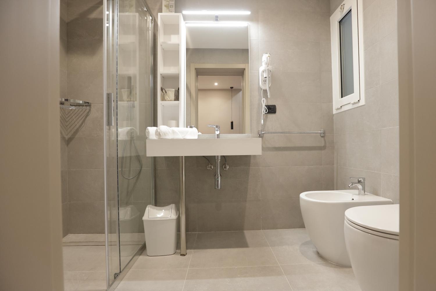 Marina B&B Adults Only Sestri Levante Szoba fotó