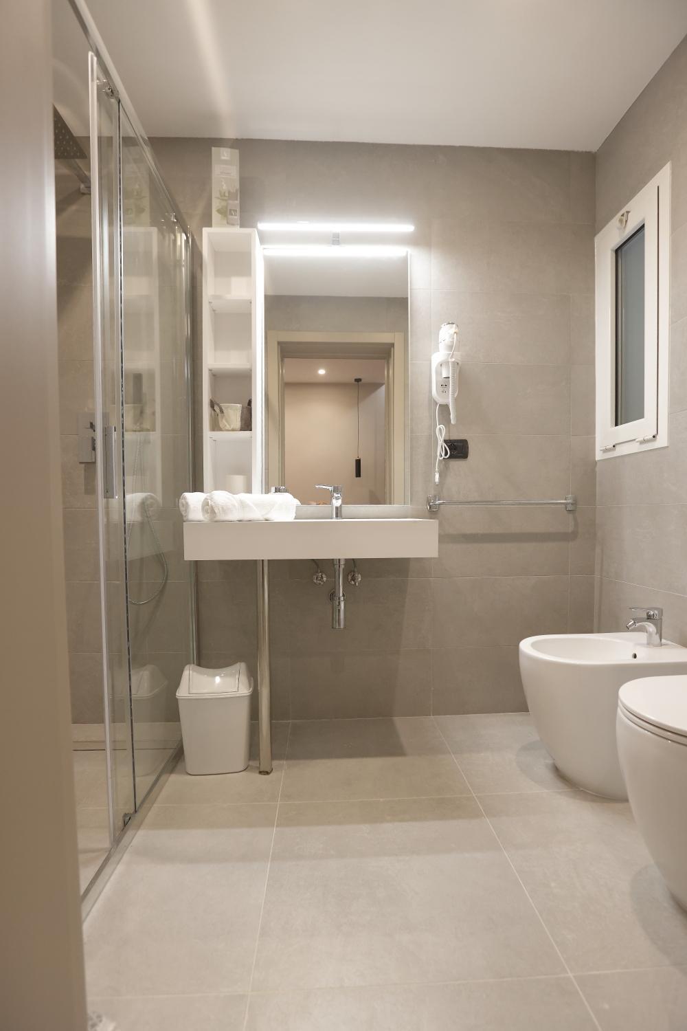 Marina B&B Adults Only Sestri Levante Kültér fotó
