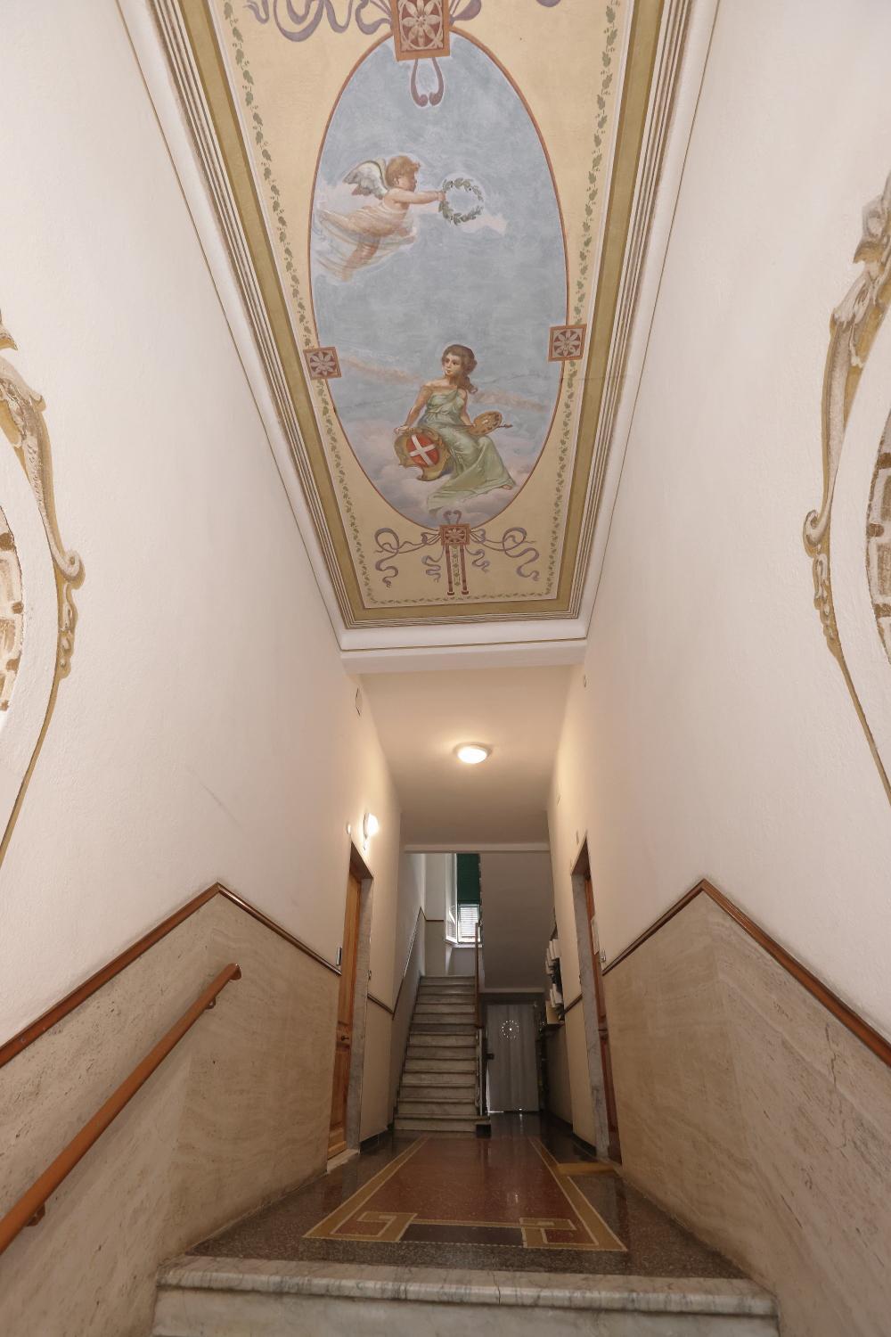Marina B&B Adults Only Sestri Levante Kültér fotó