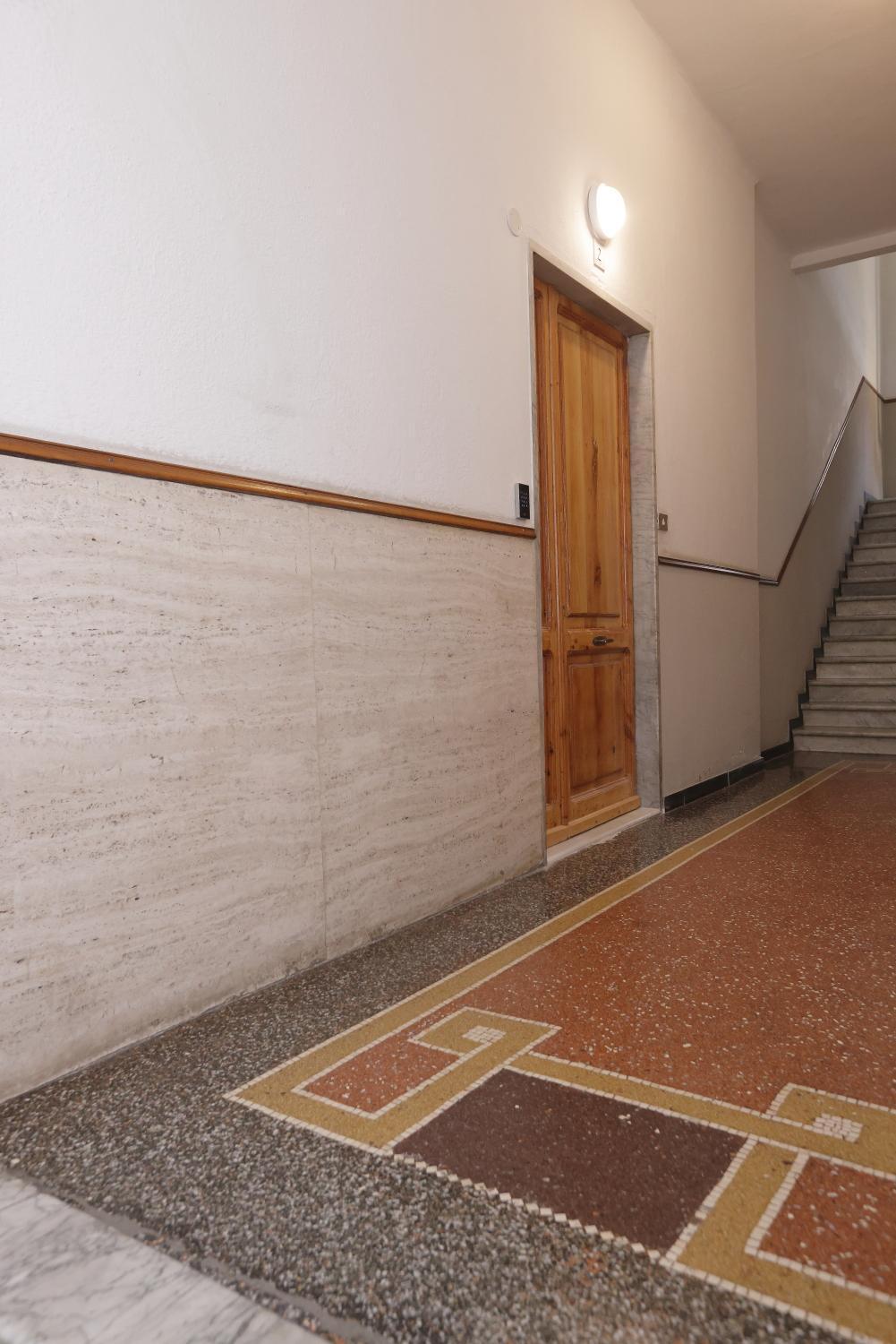 Marina B&B Adults Only Sestri Levante Kültér fotó