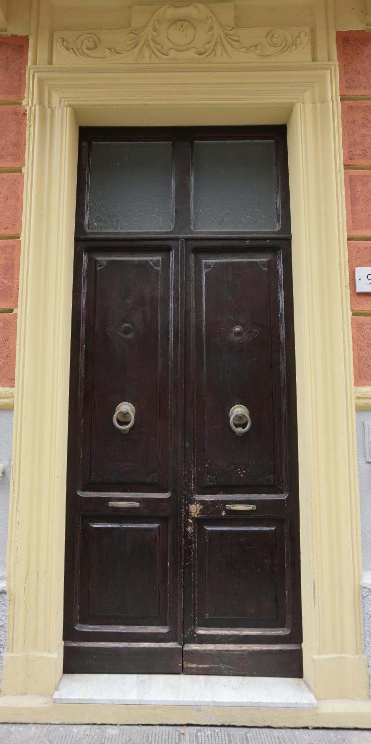 Marina B&B Adults Only Sestri Levante Kültér fotó